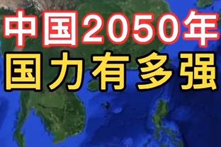 马龙：库里是有史以来最伟大球员之一 约基奇自证他为何现役最佳